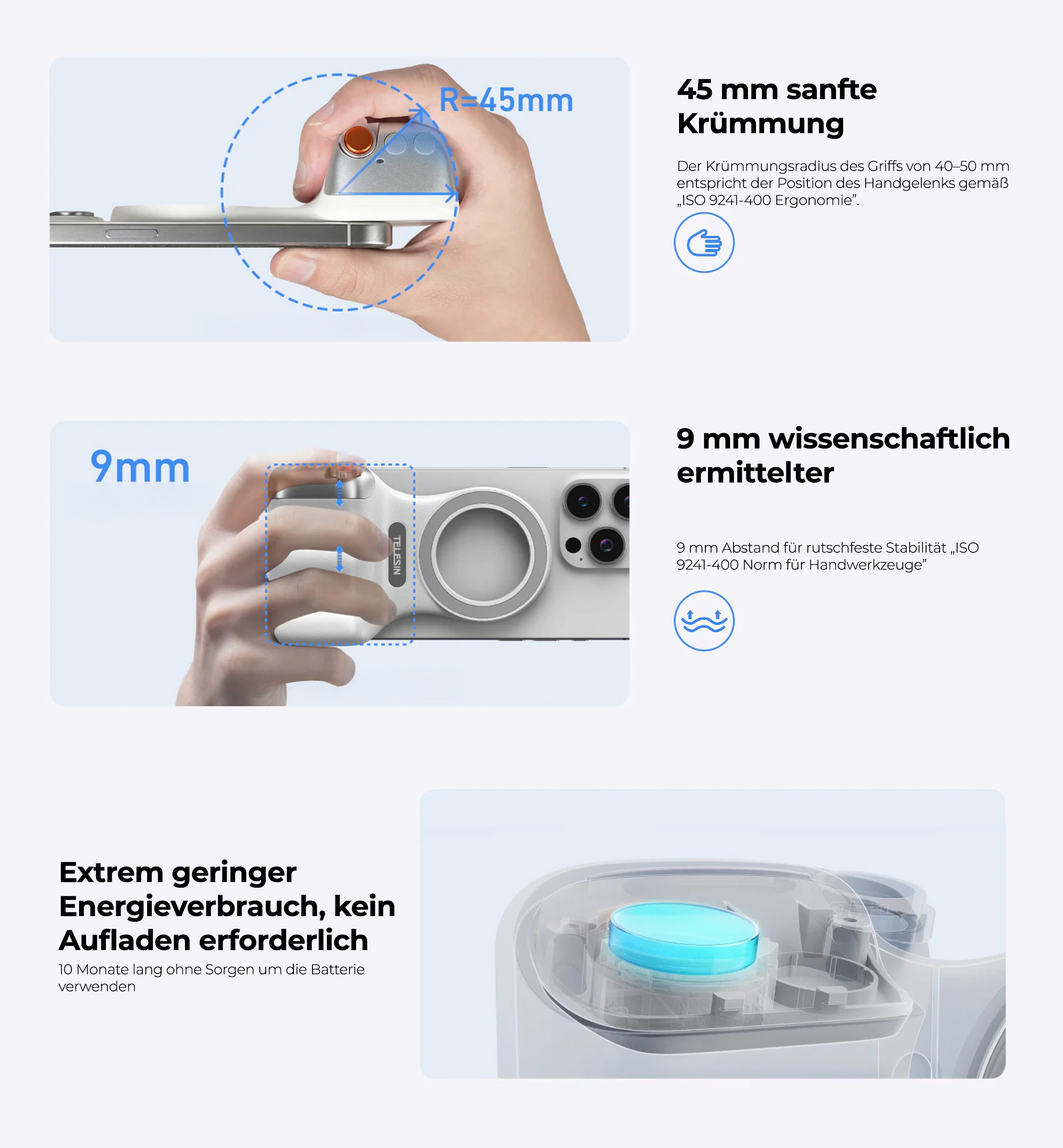 telesin-fun-shot-bily-pp-de-3